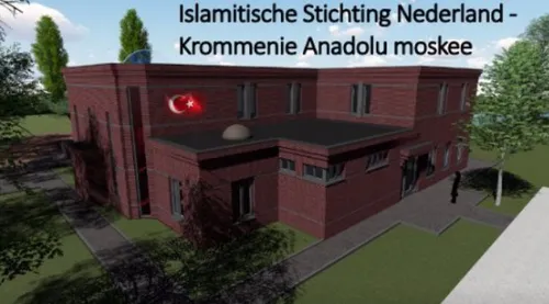 screenshot 20200210 102247