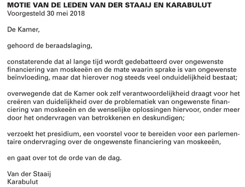 screenshot 20200210 104954