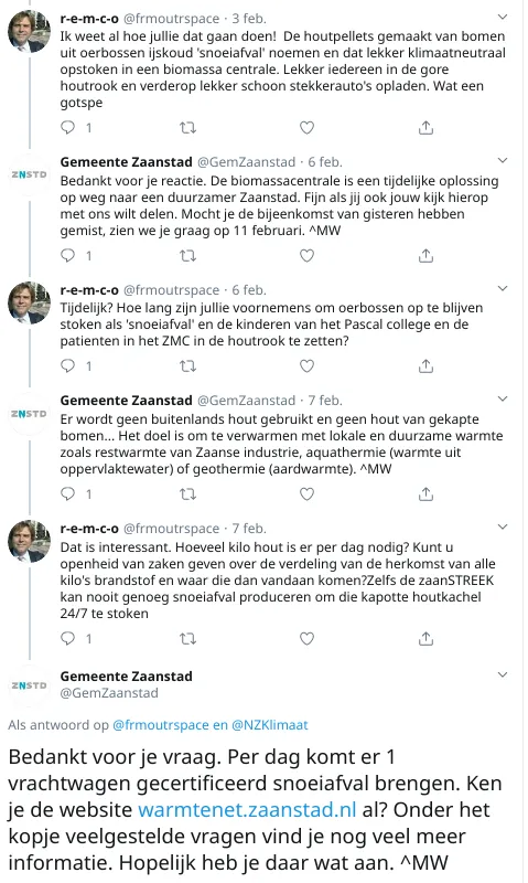 screenshot 20200210 140522