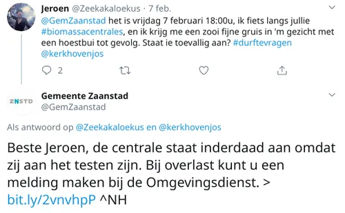 screenshot 20200210 141715