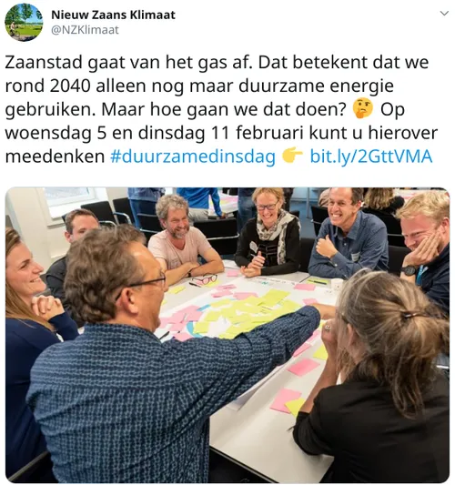 screenshot 20200210 142206