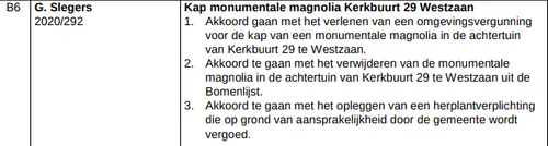 screenshot 20200210 150317