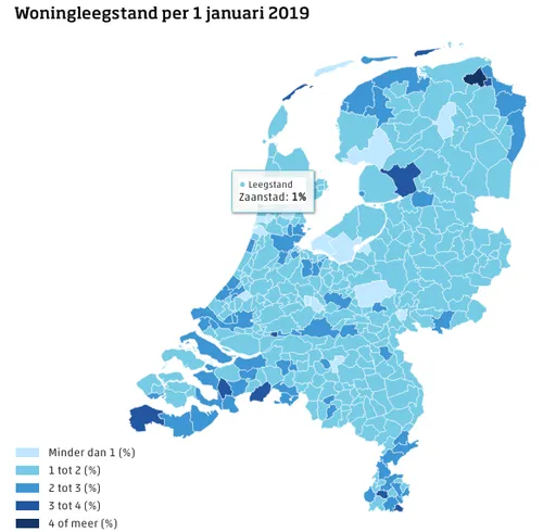 screenshot 20200211 080016