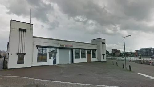 screenshot 20200211 104239 915x518 1