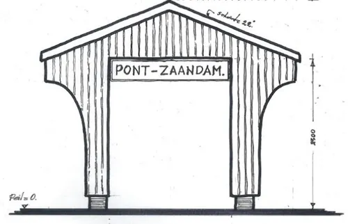 screenshot 20200212 100944