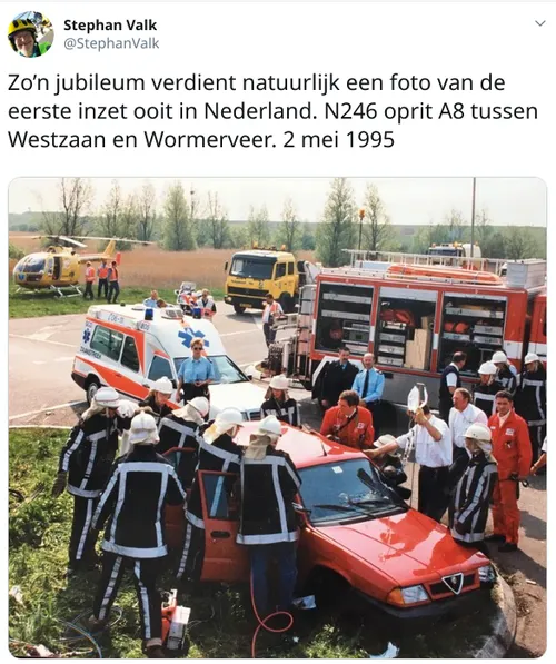 screenshot 20200212 121119