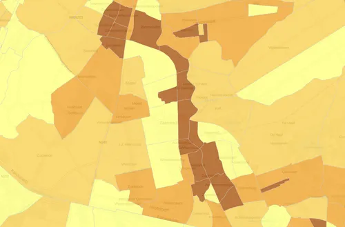 screenshot 20200212 122328