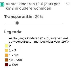 screenshot 20200212 122421