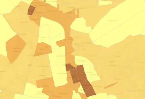 screenshot 20200212 124420