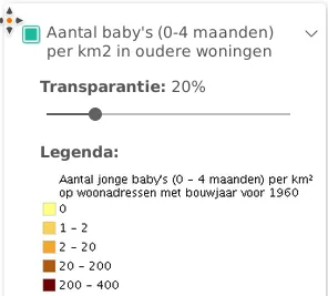 screenshot 20200212 124455