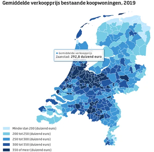 screenshot 20200212 172022