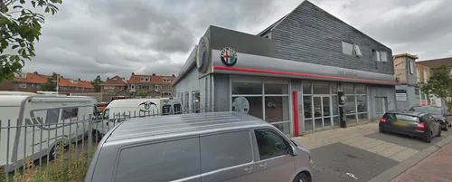 screenshot 20200213 092838