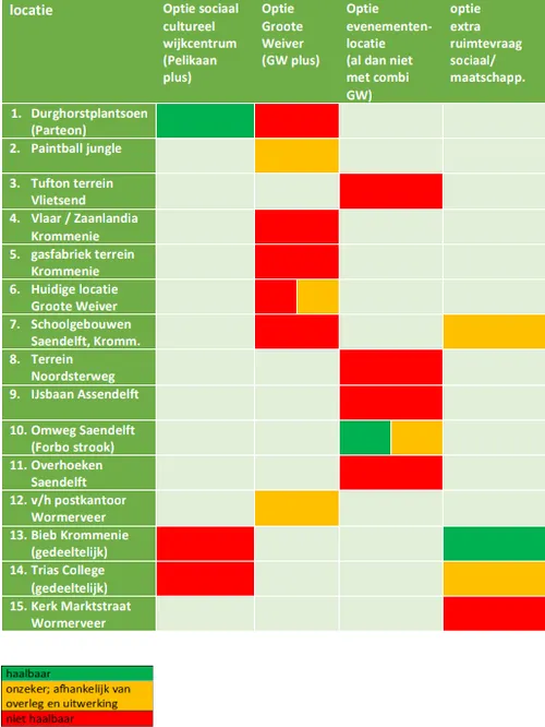 screenshot 20200213 110610