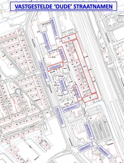 screenshot 20200213 113328