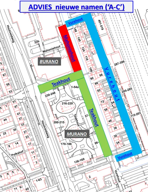 screenshot 20200213 113412