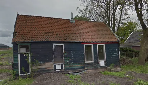 screenshot 20200213 124152