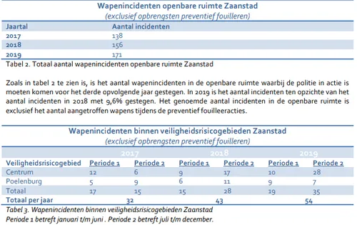 screenshot 20200214 124722