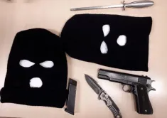 screenshot 20200214 130610