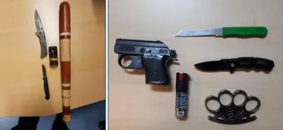 screenshot 20200214 130711