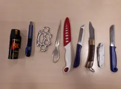 screenshot 20200214 130735