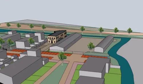 screenshot 20200214 161625