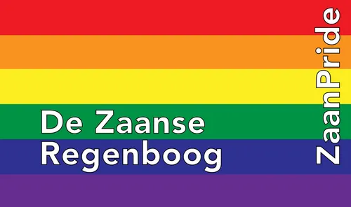 screenshot 20200214 174020