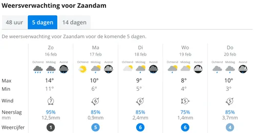 screenshot 20200216 065130