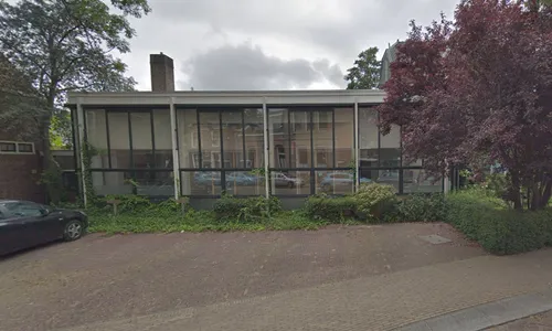 screenshot 20200216 161956