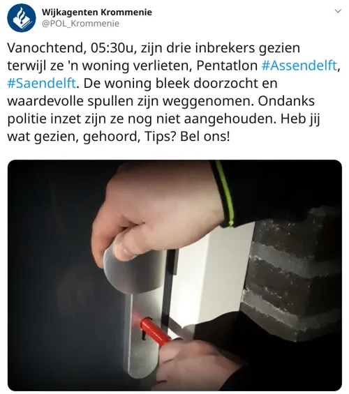 screenshot 20200216 165252