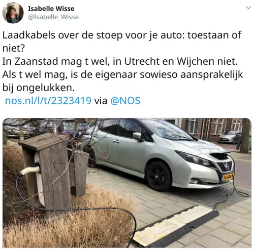 screenshot 20200217 112020