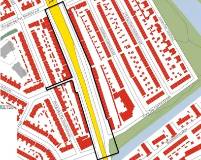 screenshot 20200218 072003