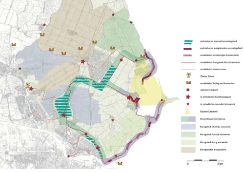 screenshot 20200218 135255