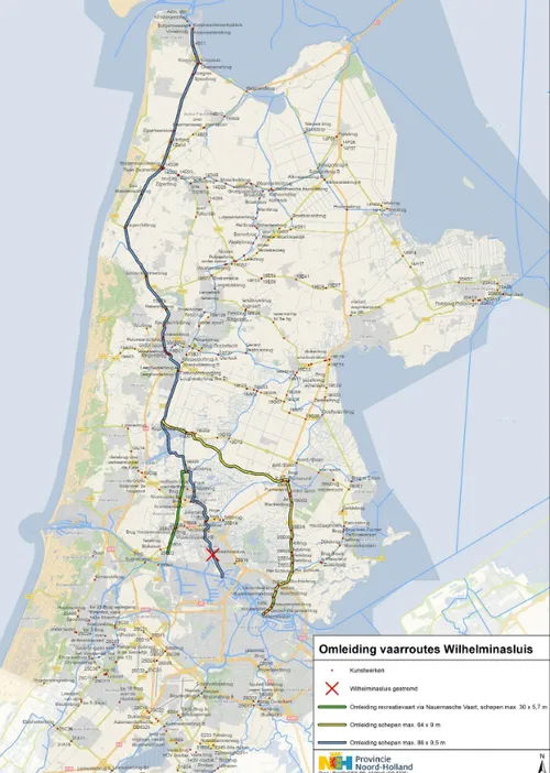 screenshot 20200219 052740