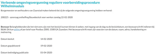 screenshot 20200219 083155