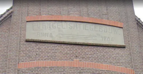 screenshot 20200219 090158