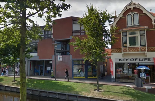 screenshot 20200219 172124