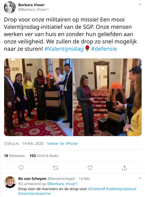 screenshot 20200221 084007