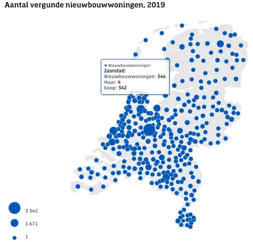 screenshot 20200221 101711