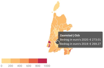 screenshot 20200221 135045