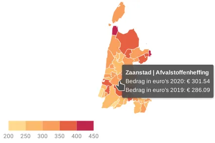 screenshot 20200221 135123