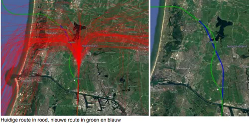 screenshot 20200222 124752