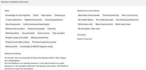 screenshot 20200222 150719