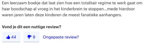 screenshot 20200223 072938