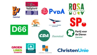 screenshot 20200223 084503