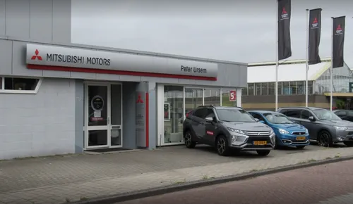 screenshot 20200223 100008