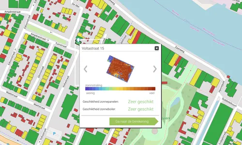 screenshot 20200225 104510