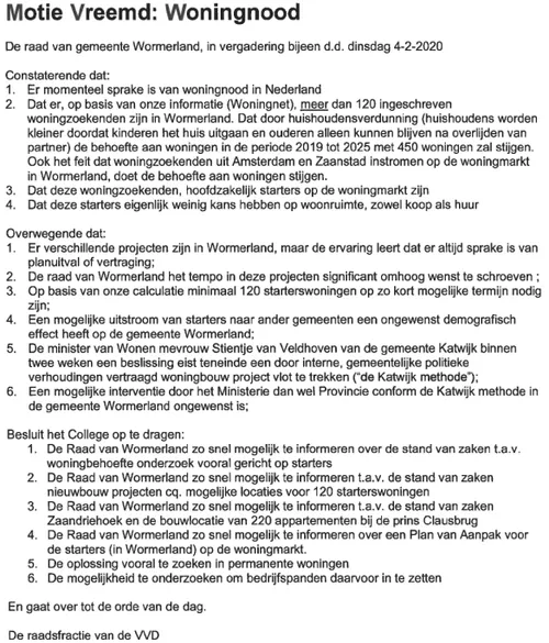 screenshot 20200225 130554