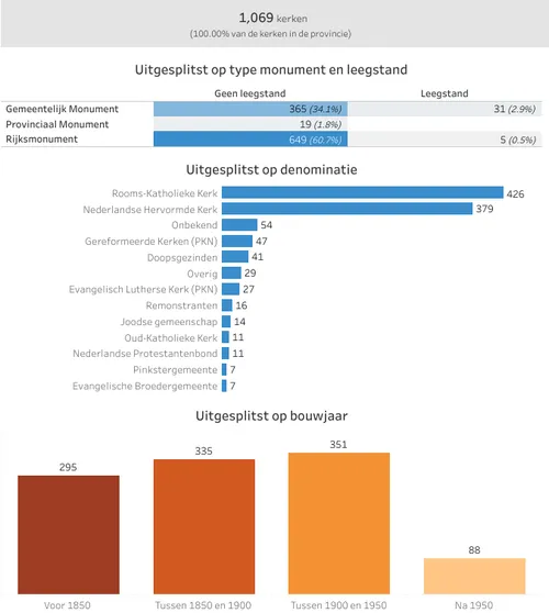 screenshot 20200226 113435