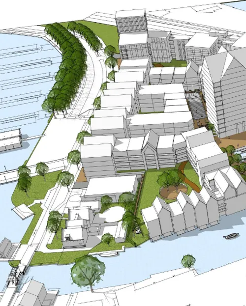 screenshot 20200226 135907