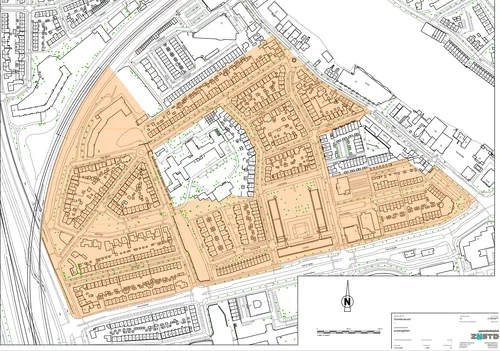 screenshot 20200226 153530